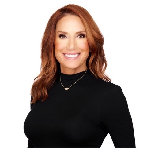 Shay Dominguez Image